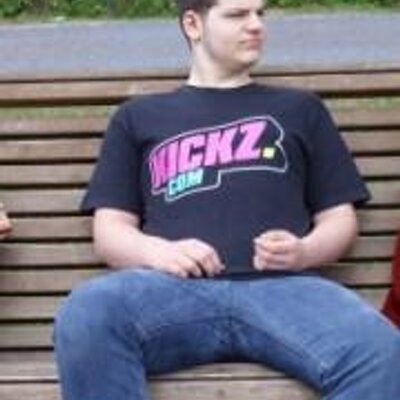Profile Picture of Eric Haase (@MCKOOPA) on Twitter