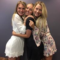 Profile Picture of Madison Conway (@madison-conway-8) on Quora
