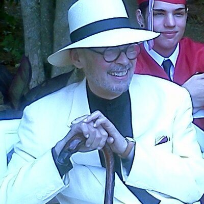 Profile Picture of Eugene A.Reese, Jr. (@taylor03reese) on Twitter