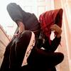 Profile Picture of Chris Clifton (@@sunmiyagi808) on Tiktok