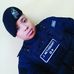 Profile Picture of Jeffrey Thennyzon Mctaggart (Ithan) (@jefry.mctaggart) on Facebook