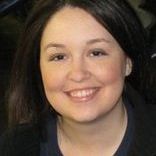 Profile Picture of Amy Willis (@amyleigh228) on Pinterest