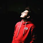 Profile Picture of aMmY❤ (@__amit___raina) on Instagram