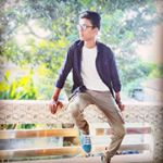 Profile Picture of Anup Aryal (@aryal9331) on Instagram