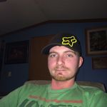 Profile Picture of Scott McMillion (@s_mcmillion1) on Instagram