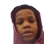 Profile Picture of zerick middlebrooks (@zerickmiddl) on Instagram