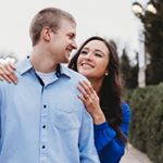 Profile Picture of Megan Healy (@meg_healy_) on Instagram