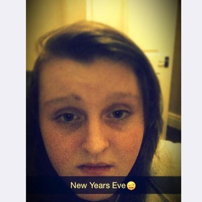 Profile Picture of Rachel (@Rachel_Chilton1) on Twitter