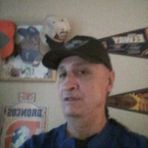 Profile Picture of David Gormly (@david.gormly.92) on Facebook