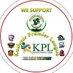 Profile Picture of Imran Ansari (@ImranAnsariPAK) on Twitter