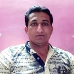 Profile Picture of Pravin Dave (@pravindave1982) on Instagram
