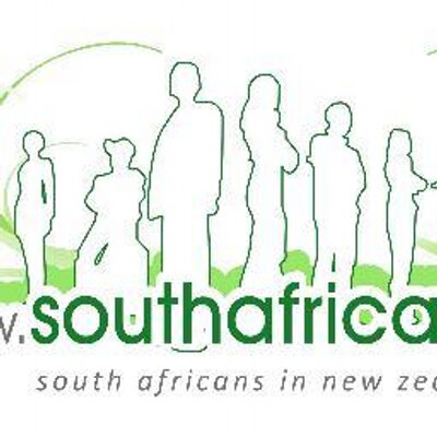 Profile Picture of Cathy Mellett (@SouthAfricansNZ) on Twitter