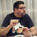 Profile Picture of Jeffrey Reichert (@hephree) on Pinterest