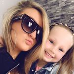 Profile Picture of Charlotte Farrell (@charfarrellxx) on Instagram