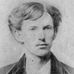 Profile Picture of Randall Jones (McConaughey) (@gunnar.jones.1614) on Facebook