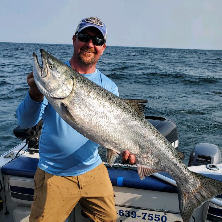 Profile Picture of Brent Fredrickson47 (@brentfredrickson) on Tiktok