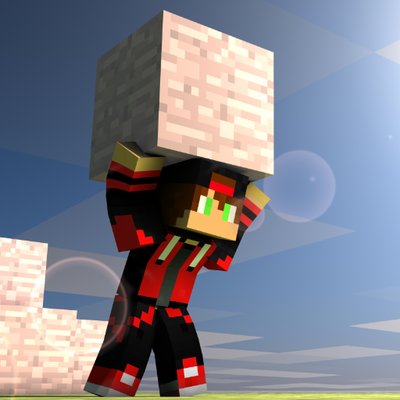 Profile Picture of Joshua Rennie (@DeathcallGaming) on Twitter