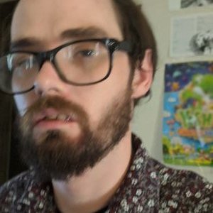 Profile Picture of Andrew Timmerman (@inkwemagangan) on Twitter