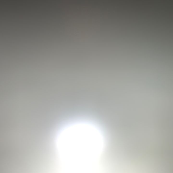Profile Picture of Joseph Scuteri (@josephscuteri) on Tiktok