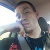 Profile Picture of Joseph Jamison (@@josephjamison5) on Tiktok