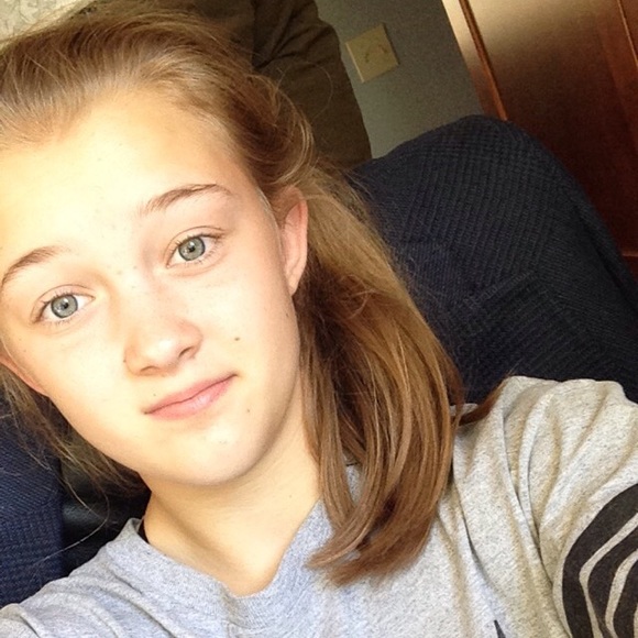 Profile Picture of Mac Allen (@macpiggy909) on Poshmark