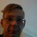 Profile Picture of Richard Janning (@Richard-Janning) on Facebook