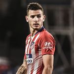 Profile Picture of 𝐋𝐮𝐜𝐚𝐬 𝐇𝐞𝐫𝐧𝐚𝐧𝐝𝐞𝐳 | 𝐅𝐀𝐍 (@lucas_hernandez_fan) on Instagram