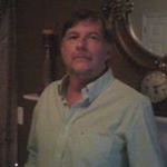 Profile Picture of Paul Nester (@nesterpaul) on Instagram