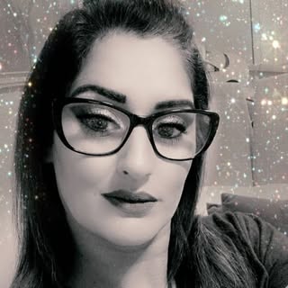 Profile Picture of Razia Hussain (@hussainrazia) on Instagram