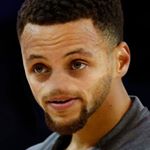 Profile Picture of Nick Dunaway (@nickdunaway_) on Instagram