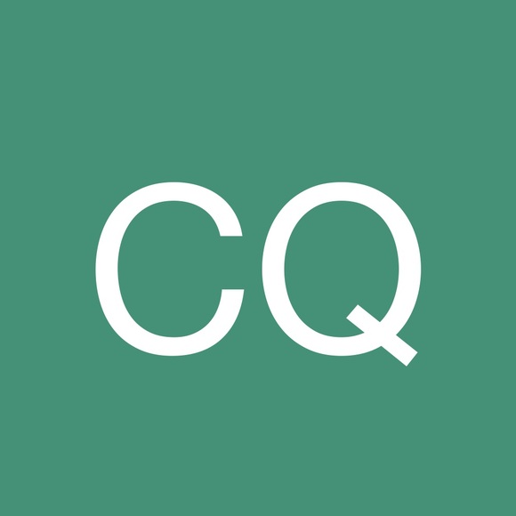 Profile Picture of Cindy Quillin (@cquillin) on Poshmark