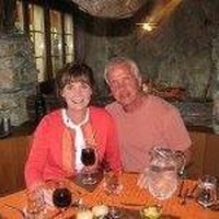 Profile Picture of Janet Hendrix (@janet-hendrix-3) on Quora