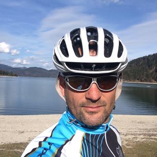 Profile Picture of Alexander Siegler (@alexander.siegler.9) on Facebook