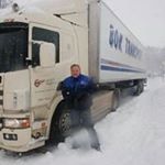 Ronnie Nutterts - Instagram Profile Picture of Ronnie Nutterts (@ronnienutterts) on Instagram