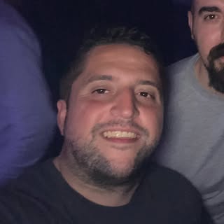 Profile Picture of Carlos Fontela (@fontela) on Instagram