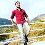 Profile Picture of Manish Wadhwani (@manish__wadhwani_) on Instagram