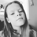 Profile Picture of Halleigh Bourne (@halleighbourne) on Instagram