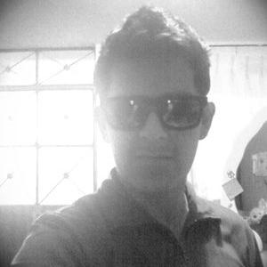 Profile Picture of Luigi Frank Lopez Pi (@grafiti180) on Twitter