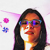 Profile Picture of Leonor Bonilla Rodriguez (@leonorbonillarodriguez2948) on Youtube