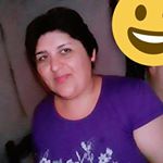 Profile Picture of Ofelia Paz (@paz_ofelia) on Instagram