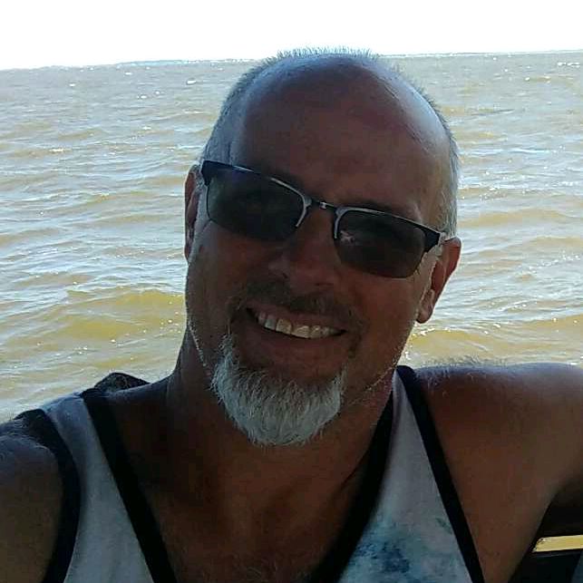 BrianM - Tiktok Profile Picture of BrianM (@silverchest68) on Tiktok