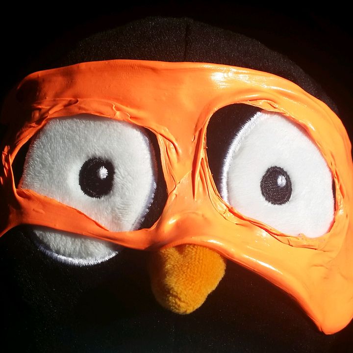 Profile Picture of alexander_blankenshi (@alexander_blankenship) on Tiktok