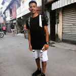 Profile Picture of Alessandro Souza ⚽⚡ (@souza_07_) on Instagram