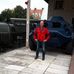 Profile Picture of Erik Ritter (@erik.ritter.948) on Facebook