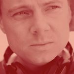 Profile Picture of Peter Antal (@djpeterantal) on Instagram