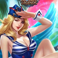 Profile Picture of Sean Apple (@sean-apple-7) on Quora