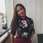 Profile Picture of NORA NGUYEN कर् (@norathu) on Instagram