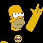 Profile Picture of Tommy Guzman (@guzmantommy) on Instagram