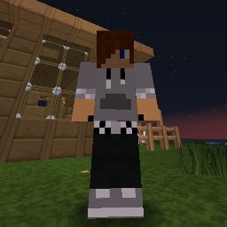 Profile Picture of Jacob Lalonde (@TheJacbond) on Twitter