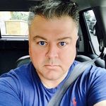 Profile Picture of Randy Arvin (@uarvink) on Instagram